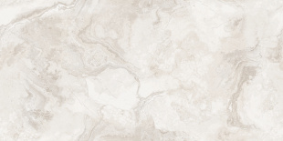 Керамогранит Buono Ceramica Marble Aquarelle Ivory Glossy арт. MVL4412P (60x120) полированный